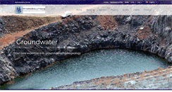 Desktop Screenshot of hydrosolutions.com.au
